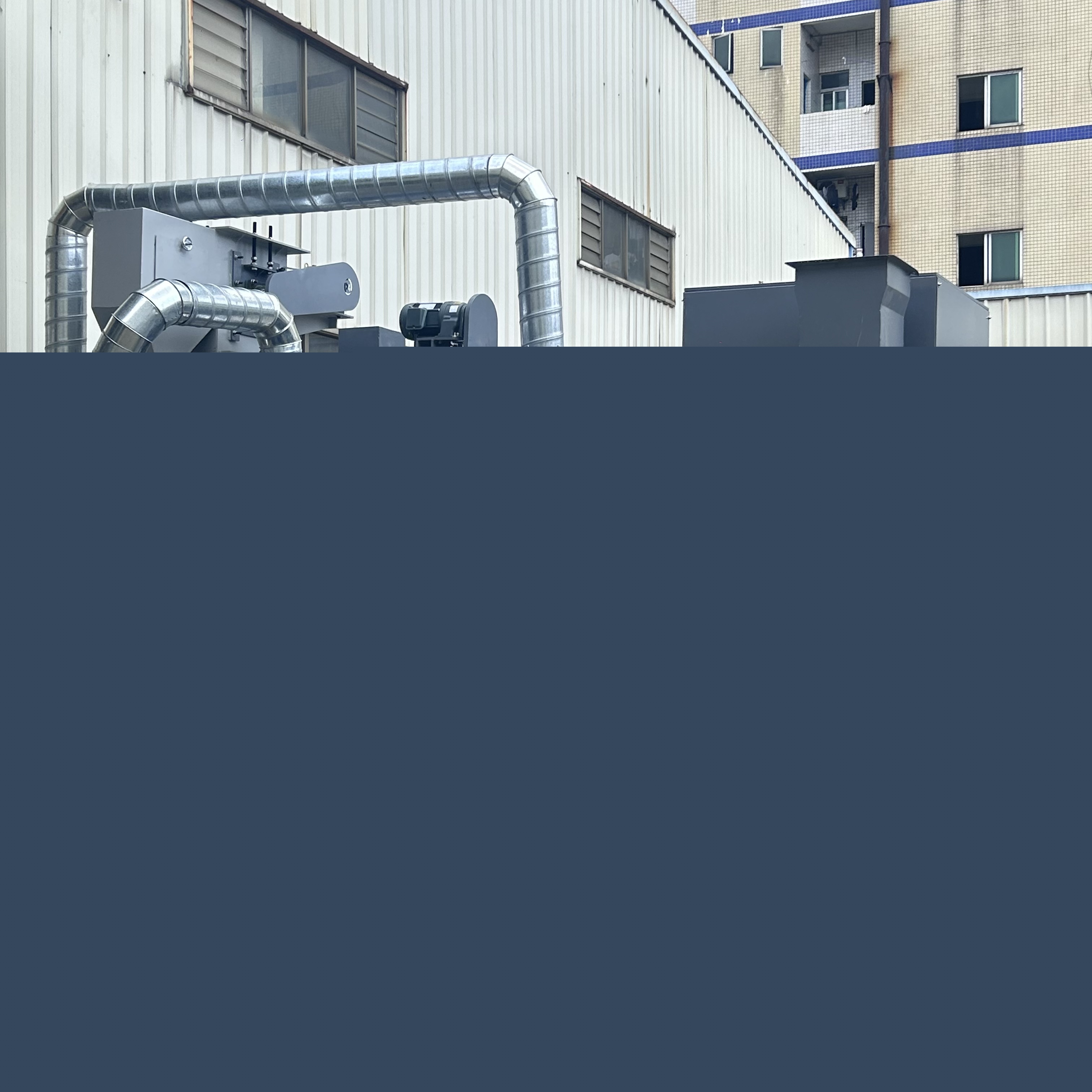 鑫百通XBT1500-12A圓盤自動噴砂機